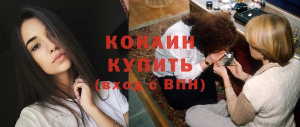 ПСИЛОЦИБИНОВЫЕ ГРИБЫ Богородицк