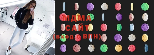 дживик Богданович