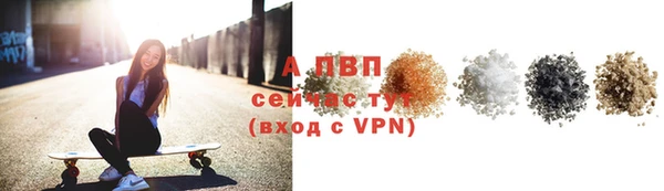 ПСИЛОЦИБИНОВЫЕ ГРИБЫ Богородицк