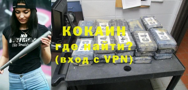 дживик Богданович