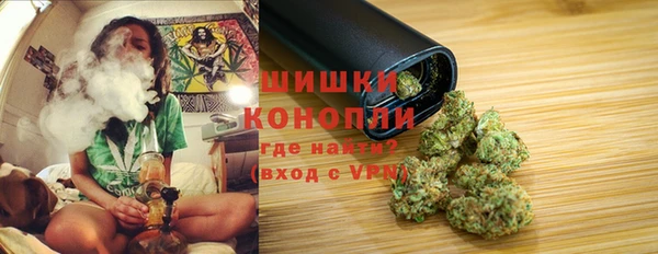 ALPHA PVP Богородск