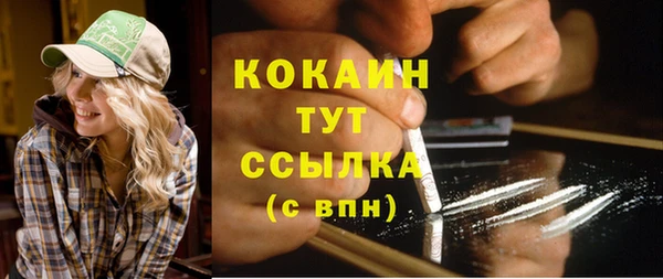 дживик Богданович