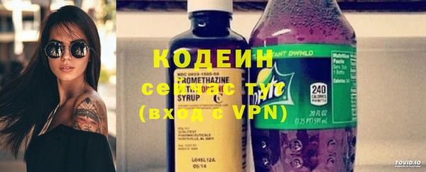 дживик Богданович